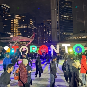 내가 토론토 아일락(ILAC)을 선택한 이유 후기 썸네일